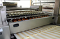Fully Automatic Pancake Production Line Sandwich Pancake Processing Line Pancake Making Equipment