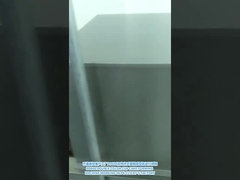 Máquina de moldagem de bolo