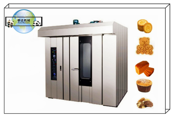 Safe Industrial Bread Mixer 100kg Bread Dough Mixer Machine Low Voltage Protection