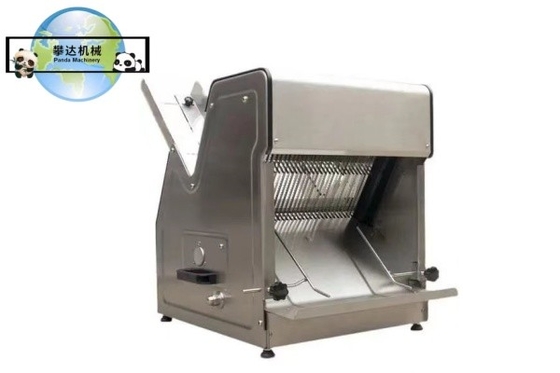 Safe Industrial Bread Mixer 100kg Bread Dough Mixer Machine Low Voltage Protection