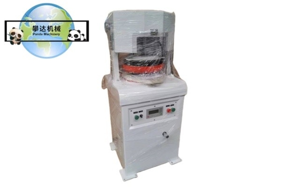 Safe Industrial Bread Mixer 100kg Bread Dough Mixer Machine Low Voltage Protection