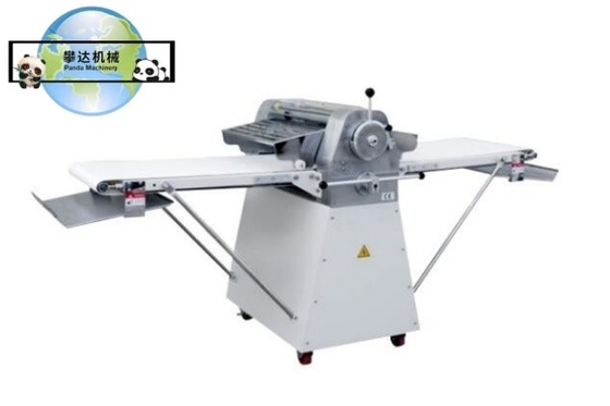 Safe Industrial Bread Mixer 100kg Bread Dough Mixer Machine Low Voltage Protection